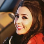 Jannat mahid sur yala.fm